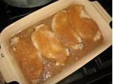 Pork Recipe Applesauce Images