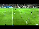 Pictures of Stream Soccer Live Online Free
