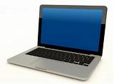 Good Laptops For Online College Students Pictures