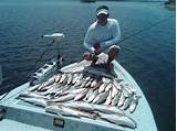 Images of Rockport Texas Fishing Trips
