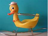 Duck Duck Baby Furniture Pictures