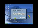Janome Digitizer Pro Software Download Free Pictures