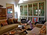 Spanish Style Decorating Living Room Photos