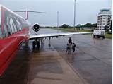 Photos of Cheap Flights To Livingstone