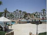 Images of Hilton Sharm Waterfalls Resort