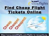 Images of How To Buy Cheap Flight Tickets Online