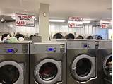 Laundry Service White Plains Ny