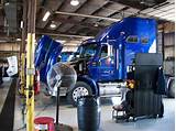 Photos of Semi Truck Maintenance Software