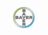 Pictures of Bayer Chemical Company
