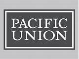 Pacific Union Mortgage Company Pictures