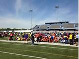 Hisd Special Olympics Pictures