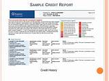 Trade Lines Of Credit Lines That Report Pictures