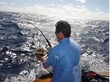Oahu Fishing Tours Images