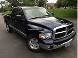 Pictures of Dodge Ram 1500 Towing Capacity 2014