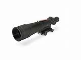 Pictures of Acog Scope For Sale Cheap
