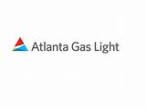 Atlanta Gas Light Rates Images