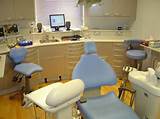 Dental Clinic Name Ideas Images