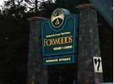 Foxwoods Casino Hotel Specials Pictures