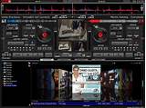 Pictures of Free Dj Software No Download