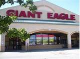 Giant Eagle Market District Careers Images