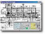 Photos of Industrial Pipe Estimating Software