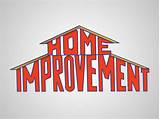 Home Improvement Contractor Nyc
