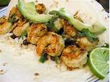 Grilled Baja Fish Tacos Recipe
