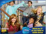 Disney Channel Apple Tv Parental Controls