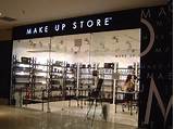 Pictures of Makeup Online Shops