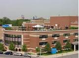Images of Schwab Rehabilitation Hospital Chicago Il