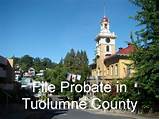 How To File Probate Without A Lawyer Photos