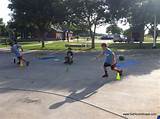 Photos of Fitness Boot Camp Dallas Tx