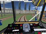 Free Online Racing Simulator