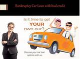 Auto Loans For Veterans With Bad Credit Pictures