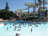 Prices For Raging Waters Photos