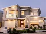 Two Story Builders Perth Photos