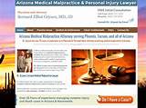 Medical Privacy Lawyer Images