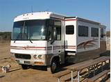 Mercedes Class B Rv Airstream Pictures