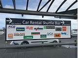 Pictures of Rent A Car Reykjavik Airport