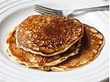 Pictures of Old Fashioned Pancakes