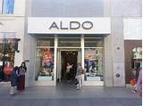 Photos of Aldo Shoes Customer Service Phone Number