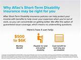 Photos of Does Aflac Have Life Insurance