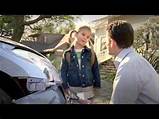 Allstate Group Accident Insurance Photos