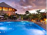 Luxury Resorts In Maui Hawaii Pictures