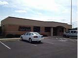 Northwoods Credit Union Cloquet Mn Pictures