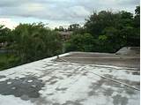 Images of Roofing Contractors Venice Florida