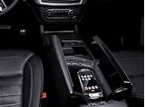 Pictures of Mercedes Benz M Class Accessories