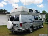 Used Class B Motorhomes For Sale Near Me Pictures