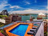 Pictures of 4 And 5 Star Hotels In Sydney Australia