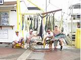 Waikiki Deep Sea Fishing